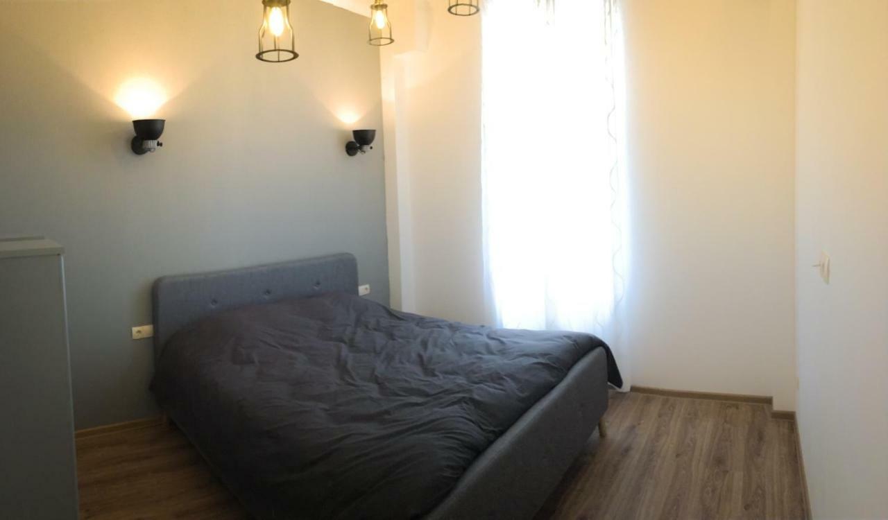 פלובדיב The Dutchies' Apartment מראה חיצוני תמונה