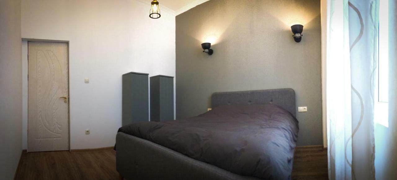 פלובדיב The Dutchies' Apartment מראה חיצוני תמונה